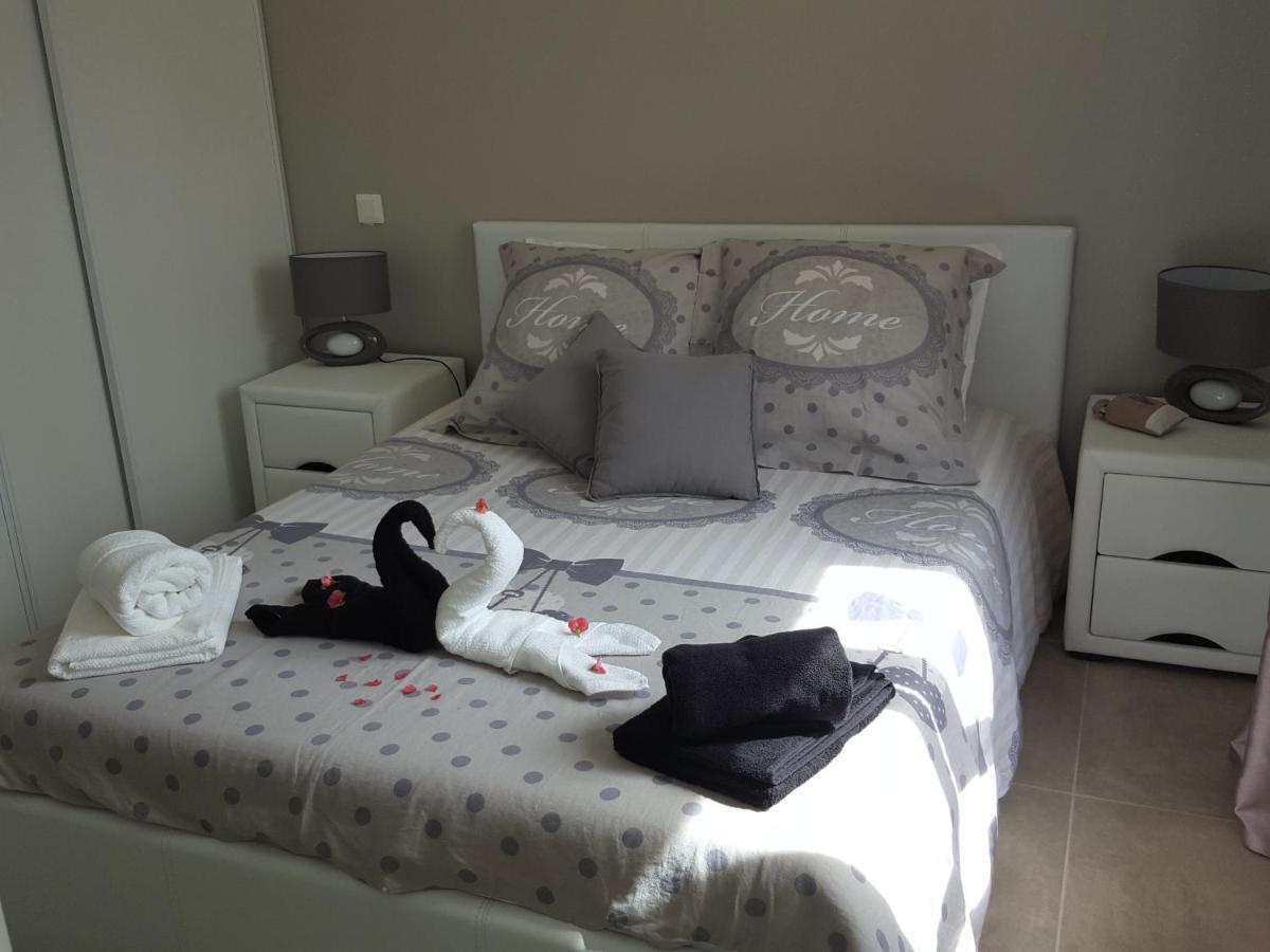 Les Lavandines Hotel Montagnac  Bagian luar foto